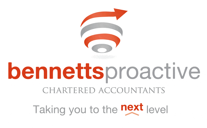 Bennetts Proactive