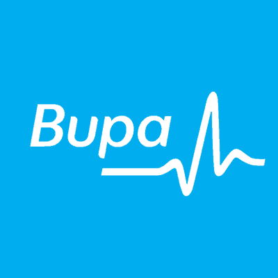 BUPA Te Puke