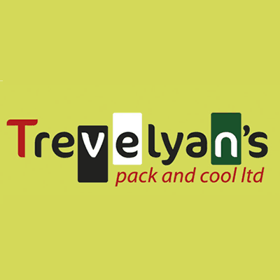 Trevelyan's Pack & Cool
