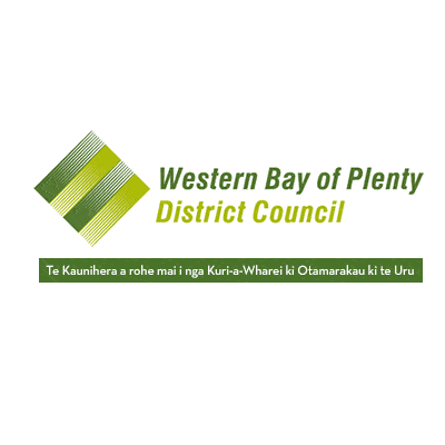 Western Bay of Plenty District Council