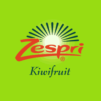 Zespri