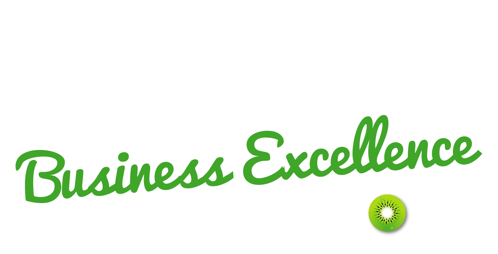 Te Puke Business Excellence Awards